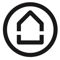 wudl. logo - Similar company to Freeman & Proctor Ltd.