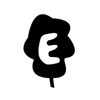 Eden Towers logo - Similar company to Ampliseed