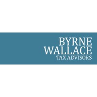 ByrneWallace Tax Advisors logo - Similar company to Mbsolicitors