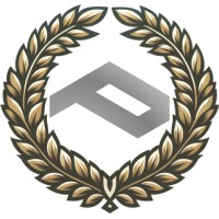 Parapet logo - Similar company to Convox