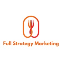 Full Strategy Marketing