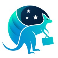 Learngaroo logo - Similar company to Co-Parenting Plus