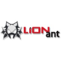 Lionant