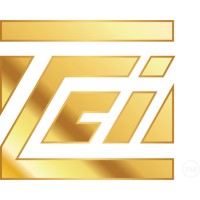 The Contractor Inc logo - Similar company to On-Tek Electric