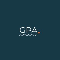 GPA Advocacia logo - Similar company to W3Marcas E Patentes