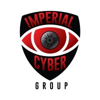 Imperial Cyber Group LLC logo - Similar company to Vivant Engineering