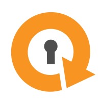 LiquiMedLock™ logo - Similar company to Medlock™ Inc.