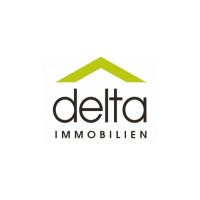 Delta Immobilien Gmbh Österreich