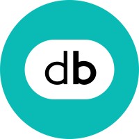 Dental Brod logo - Similar company to La Vertuan Dermocosméticos