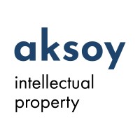 Aksoy IP logo - Similar company to Ipriver