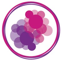 Gram Positivo logo - Similar company to Barber Fruits