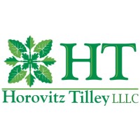 Horovitz Tilley LLLC logo - Similar company to Hyatt Centric Times Square