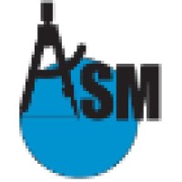 Advanced Surveying & Mapping, Llc