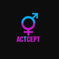 Actcept logo - Similar company to Alphacrew Studio Llc