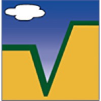 Gymnasium am Neandertal logo - Similar company to Codetekt