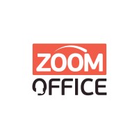 Zoom Office logo - Similar company to Scribble Space