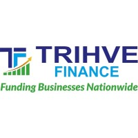 Trihve Finance