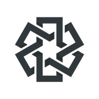 Distributor Management Consulting Latam