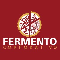 Fermento Corporativo - Para A Sua Empresa Crescer!