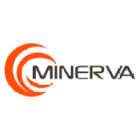 MINERVA - Agência de Comunicação logo - Similar company to Deta - Agência De Comunicação