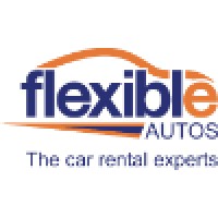 Flexible Autos logo - Similar company to Flexauto