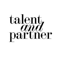 talent and partner logo - Similar company to Giv Studios