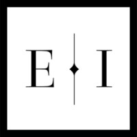 Everyday Influence logo - Similar company to Lakelander Media