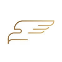 Lachin Resort & Spa logo - Similar company to Basqal Resort & Spa