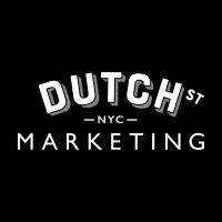 Dutch St Marketing logo - Similar company to Ryan Printing Inc.