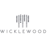 Wicklewood logo - Similar company to Wright & Doyle