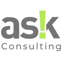 ASK Consulting (PT Andaru Sakra Karsa) logo - Similar company to Patton Consulting Group
