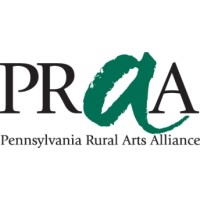 Pennsylvania Rural Arts Alliance And Arts Coalition Of The Alleghenies