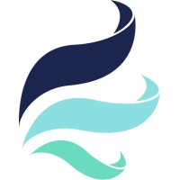 Equity First HR logo - Similar company to Mentalhealthday.Com