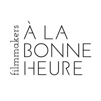 À La Bonne Heure logo - Similar company to Volt & Co