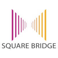 Square Bridge Technologies Pvt. Ltd logo - Similar company to Bits Consulting