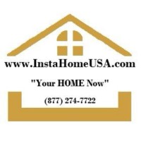 Instahomeusa, Llc