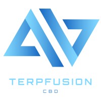 Terpfusion CBD logo - Similar company to Vivimu