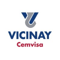 Vicinay Cemvisa logo - Similar company to Labein