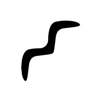 Original Dream Company logo - Similar company to Lost In Nowhere | Linw