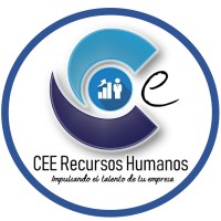CEE Recursos Humanos logo - Similar company to Equilibrium - Recursos Humanos Y Psicología Empresarial