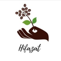 Project Hifazat logo - Similar company to Project Ehtiyaat