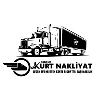 Bodrum Kurt Nakliyat logo - Similar company to Vip-Polymers Ltd