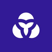 Quantum Computing India logo - Similar company to Bqp