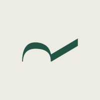 Reset logo - Similar company to Coretech Capital