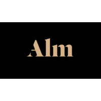 Alm Group logo - Similar company to Alm Event & Dekor