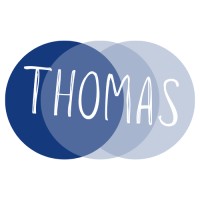 Thomas Onderwijsadvies