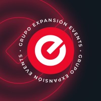 Grupo Expansión Events logo - Similar company to Grupo Cinco M