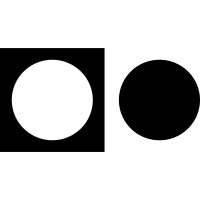 Living Cities and Communities logo - Similar company to Prosperous Planet