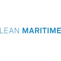 Lean Maritime GmbH logo - Similar company to Lean Group