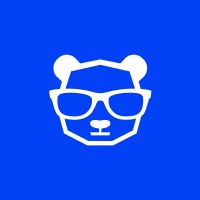 BigPanda logo - Similar company to Equalum (Acquired By Google)